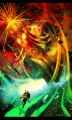 DmC-Devil-May-Cry-Artwork-6.jpg