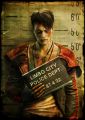 DmC-Devil-May-Cry-Artwork-7.jpg