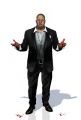 DmC-Devil-May-Cry-Artwork-8.jpg