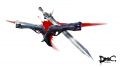 DmC-Devil-May-Cry-Artwork-9.jpg