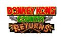 Donkey-Kong-Country-Returns-E3-2010-17.jpg