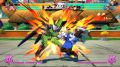 Dragon-Ball-Fighter-Z-038.jpg