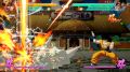 Dragon-Ball-Fighter-Z-043.jpg