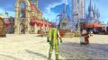 Dragon-Quest-Heroes-2-10.jpg
