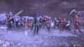 Dragon-Quest-Heroes-2-16.jpg