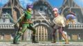 Dragon-Quest-Heroes-2-20.jpg