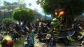 Dragon-Quest-Heroes-2-21.jpg