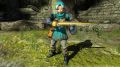 Dragon-Quest-Heroes-2-3.jpg