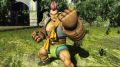 Dragon-Quest-Heroes-2-5.jpg