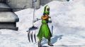 Dragon-Quest-Heroes-2-8.jpg