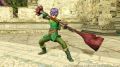 Dragon-Quest-Heroes-2-9.jpg