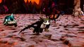 DreamWorks-Dragones-Leyendas-15.jpg