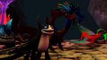DreamWorks Dragones Leyendas de los Nueve Reinos