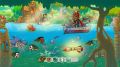 Dynamite-Fishing-World-Games-10.jpg