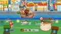 Dynamite-Fishing-World-Games-7.jpg