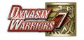 Dynasty-Warriors-7-Logo.jpg