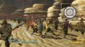 Dynasty-Warriors-8-Xtreme-Legends-3.jpg
