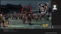 Dynasty-Warriors-8-Xtreme-Legends-6.jpg