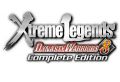 Dynasty-Warriors-8-Xtreme-Legends-Logo.jpg