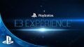 PlayStation-E3-2014-1.jpg