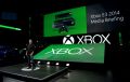 Xbox-E3-2014-1.jpg