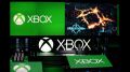 Xbox-E3-2014-2.jpg
