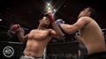 EA-Sports-MMA-17.jpg