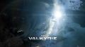 EVE-Valkyrie-3.jpg