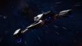 Fichero: Elite-Dangerous3.jpg
Tamaño: 289KB
Dimensiones: 1920x1083
Fecha de alta: 21 de Feb de 2015 Elite-Dangerous3.jpg
