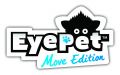 EyePet-Move-Edition-Logo.jpg