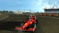 F1 2009 Wii 12.jpg