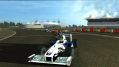 F1 2009 Wii 13.jpg