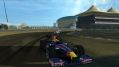 F1 2009 Wii 14.jpg
