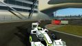 F1 2009 Wii 18.jpg