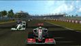 F1 2009 Wii 19.jpg