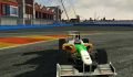 F1 2009 Wii 2.jpg