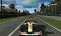F1 2009 Wii 3.jpg