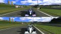 F1 2009 Wii 7.jpg