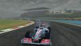 F1 2009 Wii 9.jpg