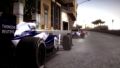 F1-2011-Vita-10.jpg
