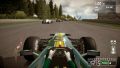 F1-2011-Vita-6.jpg