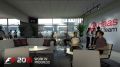 Fichero: F1-2016-3.jpg
Tama駉: 496KB
Dimensiones: 1920x1080
Fecha de alta: 16 de Sep de 2016 F1-2016-3.jpg