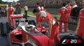 F1-2016-31.jpg