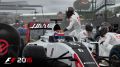 F1-2016-56.jpg