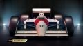 F1-2017-30.jpg