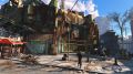 Fallout-4-8.jpg