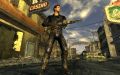 Fallout-New-Vegas-13.jpg