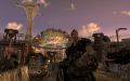 Fallout-New-Vegas-25.jpg