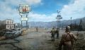 Fallout-New-Vegas-29.jpg