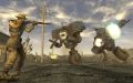 Fallout-New-Vegas-5.jpg